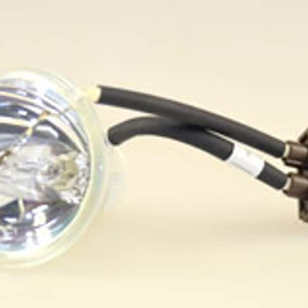 Ilc Replacement For LIGHT BULB LAMP SMR202D1 WW-391V-6 - main